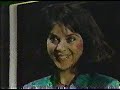 As the World Turns - 5/25/1987 - #1