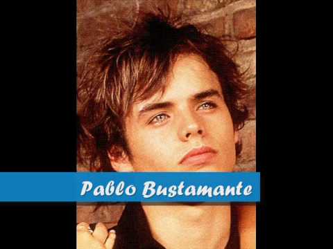 VER VIDEO DE ESTE CORAZON DE REBELDE ver video de este corazon de rebelde:
