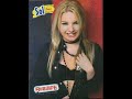 Diferencias entre personajes de rebelde y rebelde way
