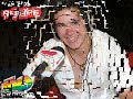 Diferencias entre personajes de rebelde y rebelde way