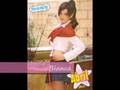 Diferencias entre personajes de rebelde y rebelde way