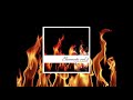 Yoga Music, 2009 Elements for Yoga and Body Mind vol.2 Album sampler