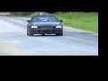 Rear wheel drive HONDA Del Sol