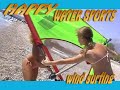 happy water sports