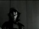 il Blasco - Stupendo