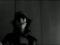 il Blasco - Stupendo