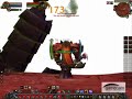 World of warcraft pwner World of warcraft pwner