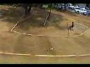 qcrccc 2007 may 13 RC ep st off-road qcrccc 2007 may 13 RC ep st off-road