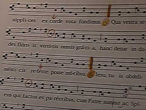 abcdefg