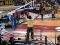 videos de super 3 pousths 2.AVI