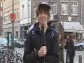Vraag het aan..EEN MAROKKAAN deel 2