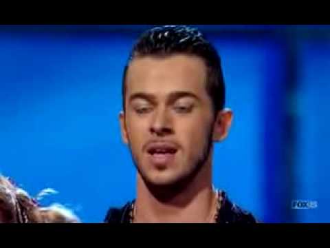 Artem