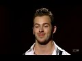 Artem