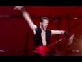 Artem