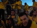 Eurofeb`li Aslan TERBIYECILERI!!!! Eurofeb`li Aslan TERBIYECILERI!!!!