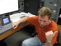 BMS Demonstration: Part 1