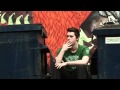 Video: The Truth of Teen Smokers