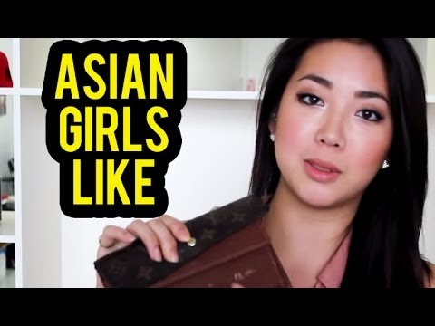 asian - FACEBOOK: http://www.facebook.com/thefungbros TWITTER: http://www.twitter.com/DavidBFung TWITTER: http://www.twitter.com/AndrewJFung INSTAGRAM: http://www.in...