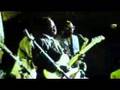 Joe Hughes with Grady Gaines Band