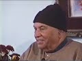 PAPAJI - Surrender PAPAJI - Surrender