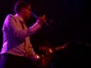 Dez Mona + Sjoerd @bota 3/3/7 Dez Mona + Sjoerd @bota 3/3/7