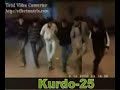 Semame Halayi Kürtce Erkekler vs.Kizlar Harika Oynuyorlar ! Semame Halayi Kürtce Erkekler vs.Kizlar Harika Oynuyorlar !