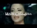dolly chahine   momo 3ayni
