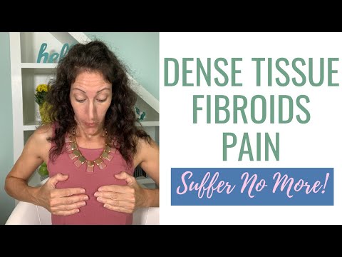 video-linktoworks-How to Heal Dense, Fibrotic & Cystic Tissue of the...