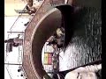 Click here to watch this video 威尼斯觀光船2