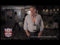 Andrew McGuire Interviewed by Sum of Change at Netroots Nation 2010