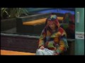 BBUK8 Day 2 Daily Show Part 5 BBUK8 Day 2 Daily Show Part 5