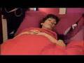 BBUK8 Day 2 Daily Show Part 5