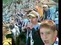 Petr?alka:Slovan 20.4.08, Poh?ad ULTRAS MARTIN 3 Petr?alka:Slovan 20.4.08, Poh?ad ULTRAS MARTIN 3