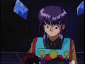 Ayeka - China In Your Hand Ayeka - China In Your Hand