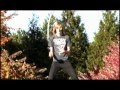 videos de Juggling 2008