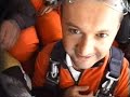 Paracadutismo Paracadutismo