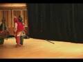 2005 SAPA Show: RU SAPA vs RU Bhangra battle