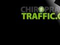 Chiro01x02 Grow Your Affiliate Marketing Business With Your