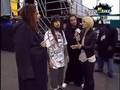 Korn interview at rock am ring 2007