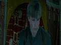The Chronicles of Narnia Full Movie Part 12