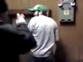 Air Horned While Pissing Air Horned While Pissing