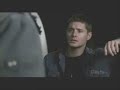 \"Hey Mickey\" [Supernatural Comedic Scenes]