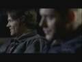 Hey Mickey [Supernatural Comedic Scenes]