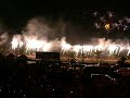 new year