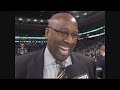 Rajon Rondo's Greatest Game