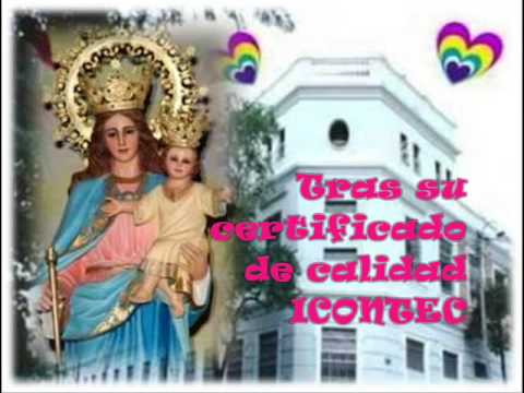 Imagen de previsualización de YouTube