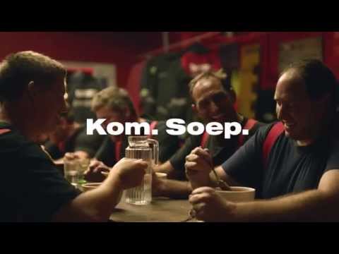 YouTube voorvertoningsafbeelding