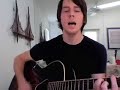 Ripchord (Rilo Kiley cover)