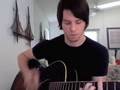 Ripchord (Rilo Kiley cover)