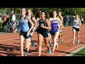 2012 Outdoor Monmouth County Track and Field Championships - Broadcast Style
